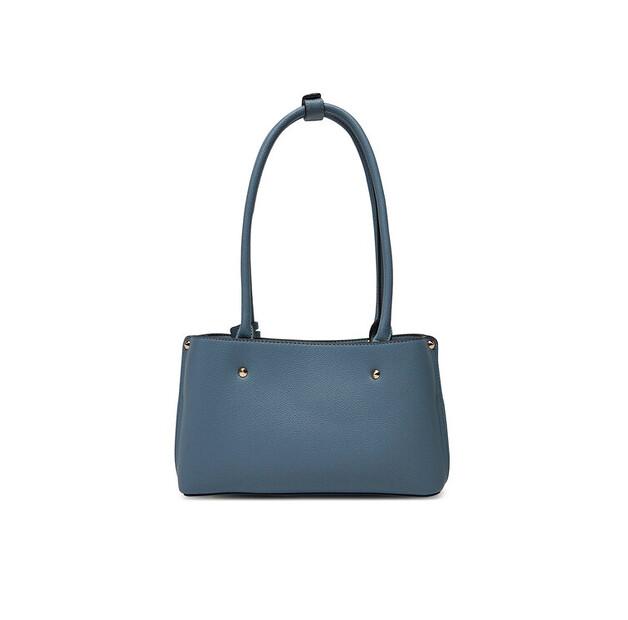 Сумка Guess HWBG87 78090 синий