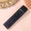 For Amiko Mini Hd 8150 8200 8300 8360 8840 Shd 7900 8000 8110 8140 Sthd 8820,8800, Micro Combo New Remote Control