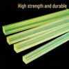 Jinchenchi Polyurethane Square Bar