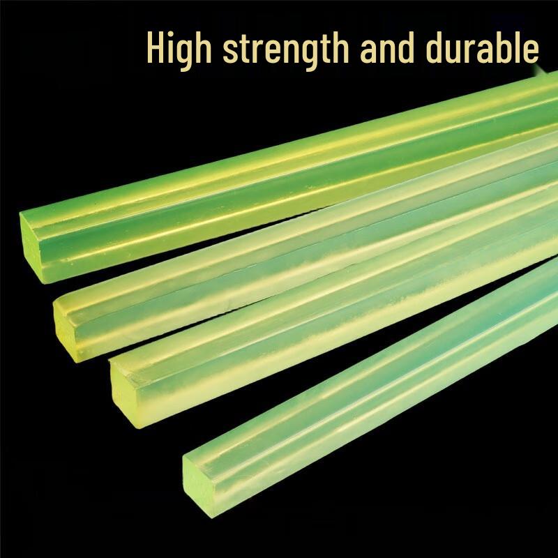 Jinchenchi Polyurethane Square Bar