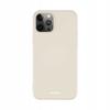 Sc Silicone Case Iphone 13 Pro Bone