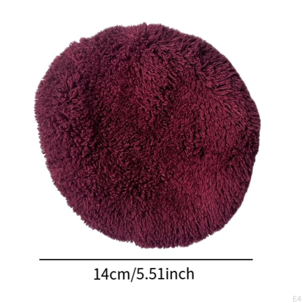 Cleaning for Window Robot, Washable Cover, Replacement Pads The Door