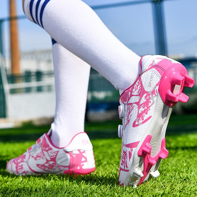 28-38 ярдов — фото 19