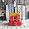Novel Dinosaur Piggy Bank with Music: Automatic Coin Storage and Withdrawal