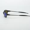 Xmetal Juliet Polarized Sunglasses Unisex Outdoor Cycling Travel UV400 Protection