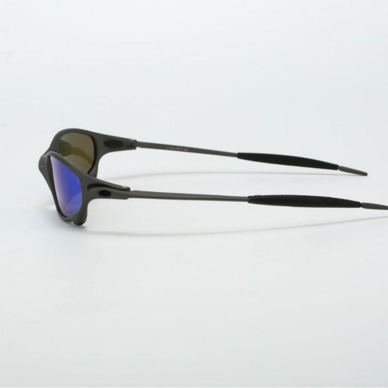 Xmetal Juliet Polarized Sunglasses Unisex Outdoor Cycling Travel UV400 Protection