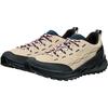 Keen Jasper Zionic Sneakers