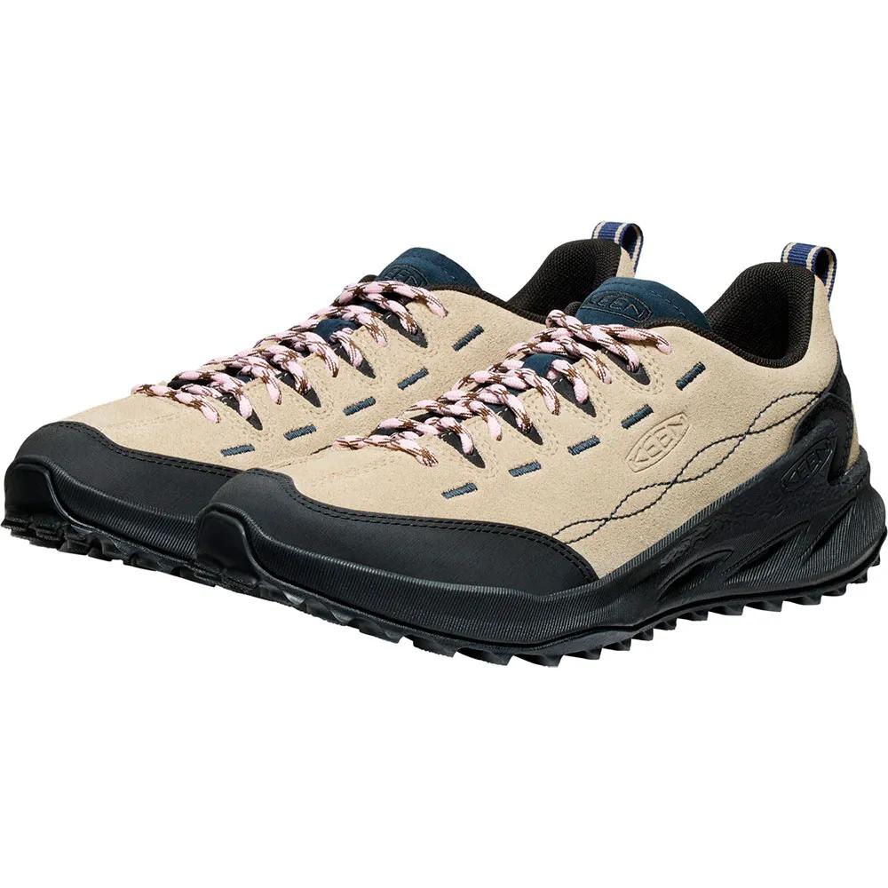 Keen Jasper Zionic Sneakers