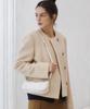 Matincox Clea Crossbag - Cream