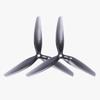 AXISFLYING FPV Drone Propellers