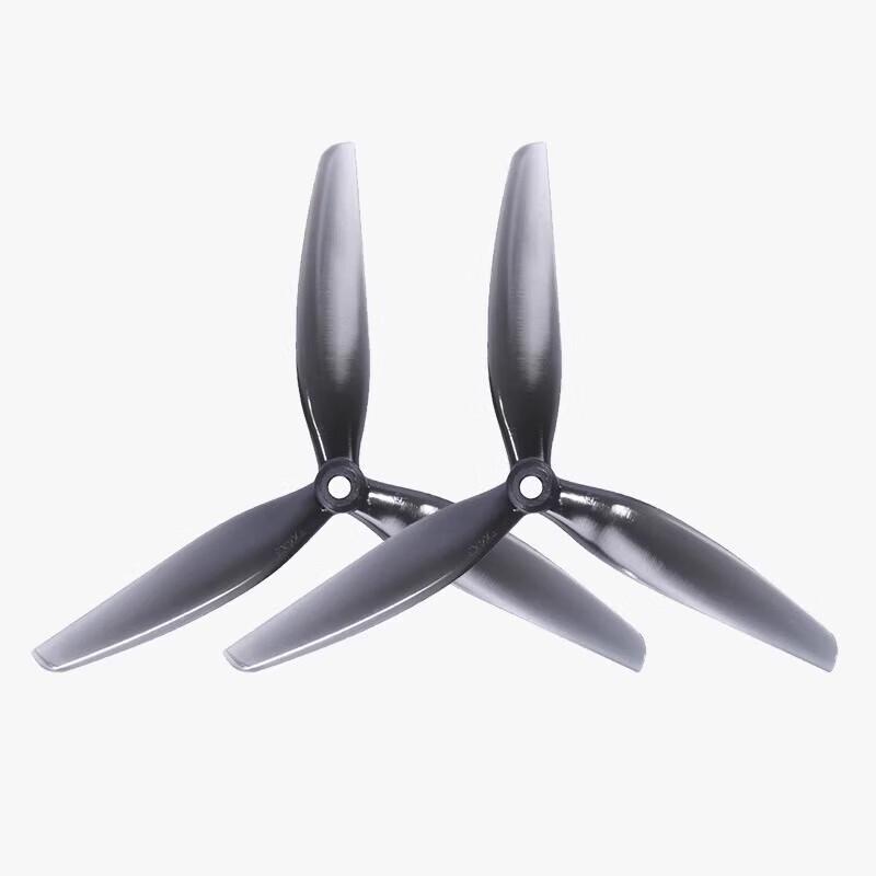 AXISFLYING FPV Drone Propellers