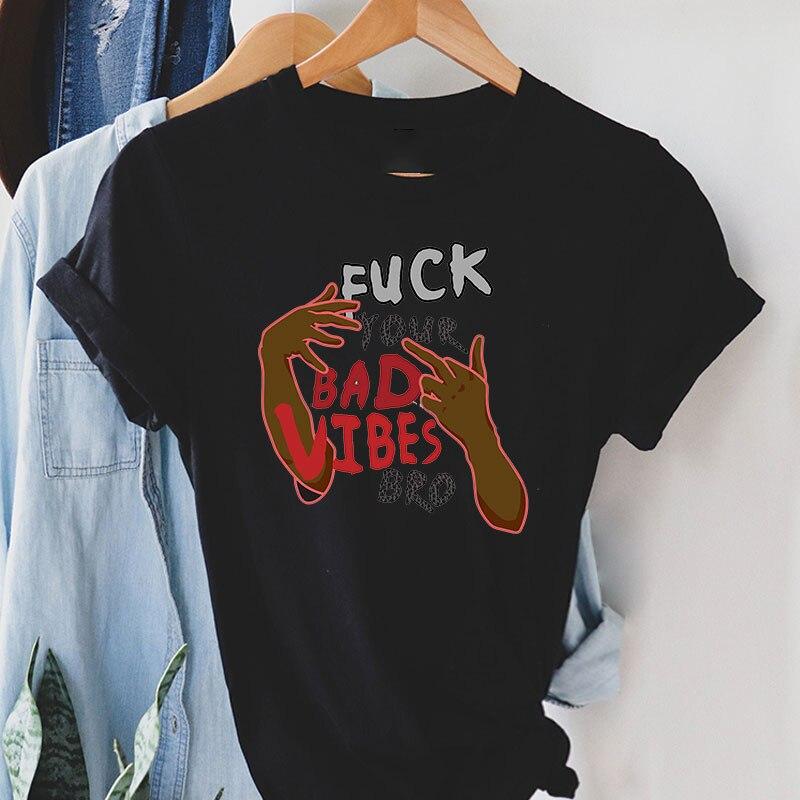 wholesale 100 cotton t shirts