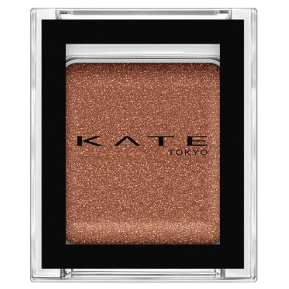 

Kate Dewy Тени для век и румяна Single SG606 Glow Brick