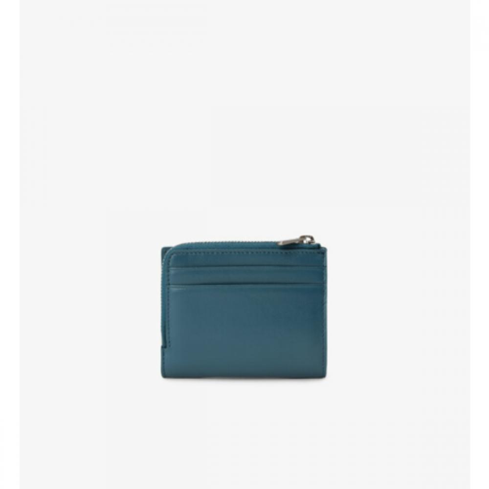 Rouge Lounge Sereno Wallet Ra2g3awl062wpn