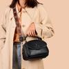 2025 Women's Fashion Crossbody Handbag: Stylish Shoulder Bag for Sophisticated Ladies and Mothers