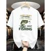 T-shirt Animale da Uomo Estate Casual Manica Corta Stampa Cartoni Animati Divertenti Magliette da Uomo Moda Pullover Maschile Abbigliamento Oversize