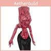 Halloween Horror Scary Body Hanging Decoration For Haunted House And Party Venue