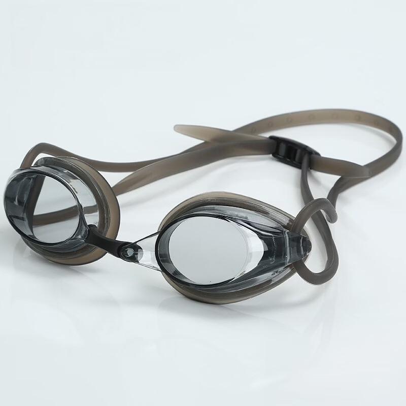 Shaoan Professional HD Anti-Fog Swimming Goggles