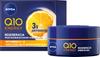 379722 Nivea Q10 Energy Night Cream 50