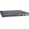 Huawei S5720-36C-EI-29S-AC Layer 3 PoE Switch