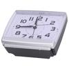 Silent Alarm Clock Simple   Desktop Alarm Clock Student Bedroom   Home Decoration