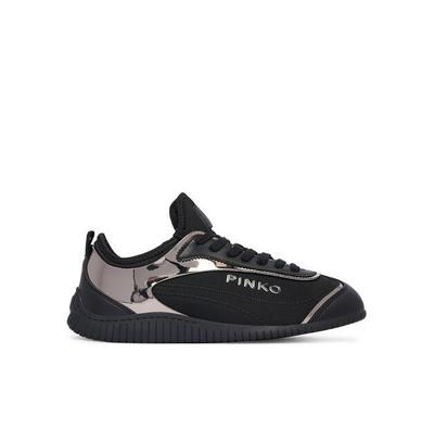Reby 08 Sneakers