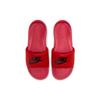 New Nike Victori One Slide 'University Red' CN9675-600