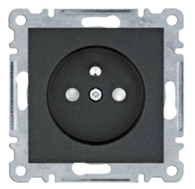 LED Lighting – LED Downlights