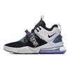 Air Force 270 Carnivore