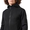 Sudadera con capucha y cremallera completa Enzo para hombre de Weekend Offender