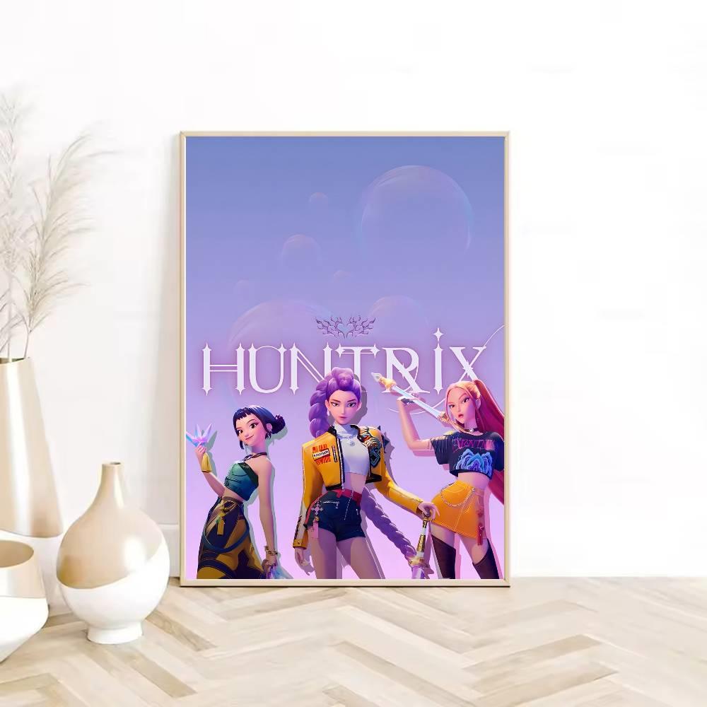 DIY 5D Film Diamantmalerei Mosaik Handgemachte Kunst Kaffeehaus Bar Schlafsaal Wanddeko