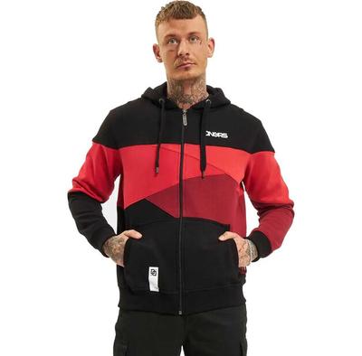 Roupa quente – Camisolas e malha