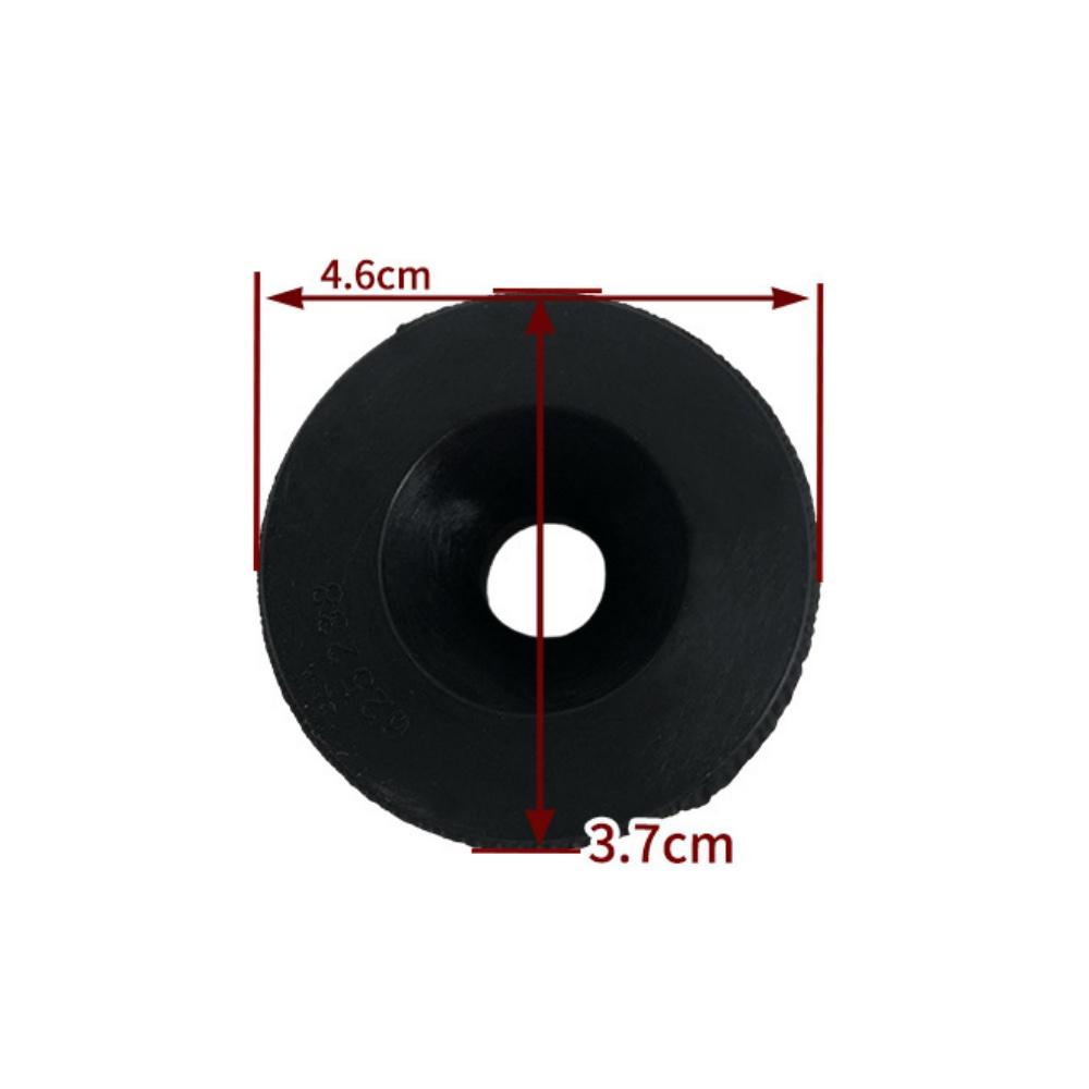 Air Intake Cleaner Filter Housing Rubber Mount Bush 13717625238 For BMW F20 F32