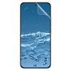 IMAK Hydrogel Film 4th Gen for Honor Magic7 5G Full Screen Protector Ultra Clear Soft TPU Film