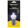 Car Air Freshener Bibendum 3D 5Ml Lavander Michelin