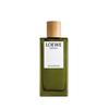 Loewe Essencia Eau De Parfum Pour Homme 100ml