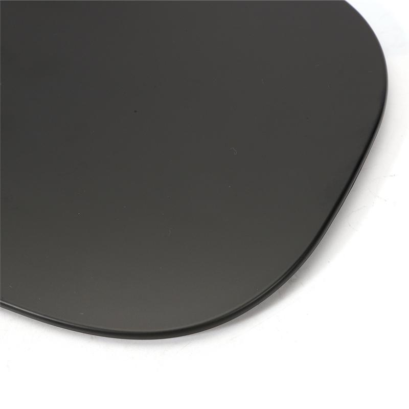 Primer Oiling Door Cover Gas Fuel Tank Cap 84228129 For GMC Terrain AT4 Denali SL SLE SLT 2018-2024-A87Q