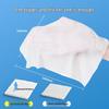 Litmi 75% Alcohol Disinfectant Wipes