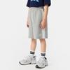 Gap Boys' Logo Print Casual Shorts