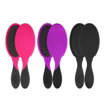 Spazzole e pettini per capelli – Spazzole per capelli