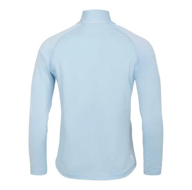 Dare2B Fleece Fuse Up II Core Stretch