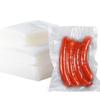 Seven-Layer Textured Vacuum Seal Bag - Nylon Fresh-Keeping Compression Bag for Food Storage
