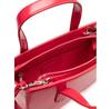 Bag JENNY JNY-M-006-07 Red