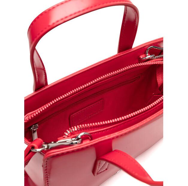 Bag JENNY JNY-M-006-07 Red