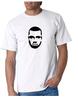 Herren Kanye West..Runaway...Musik Geschenkidee T-Shirt... Größe 4XL