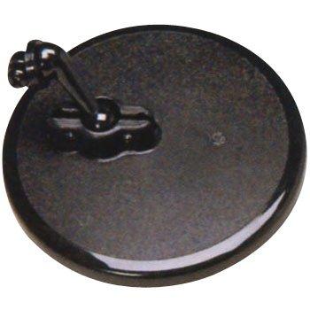 

Daito Press (ДАЙТО ПРЕСС) Под зеркалом Elf 82- DA-169