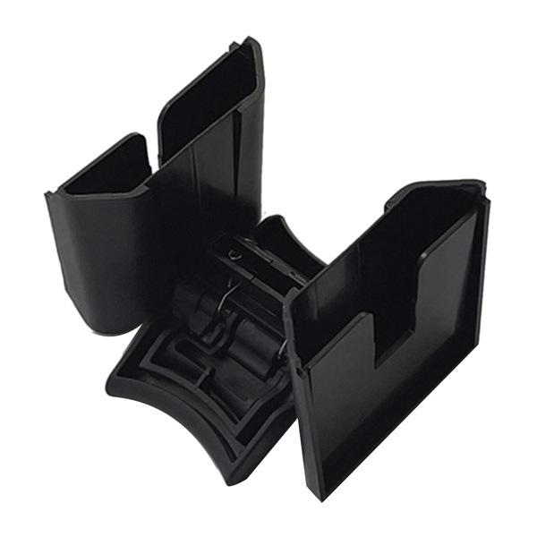 Suitable for Avalon Cup Holder Dividers, Model 55618-07011