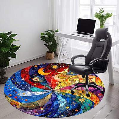 Tapis et moquettes – Tapis et carpettes