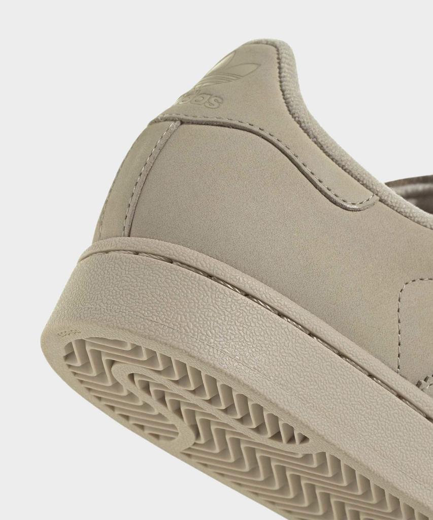 Adidas Superstar Ii - Stone Khaki / Ih1611