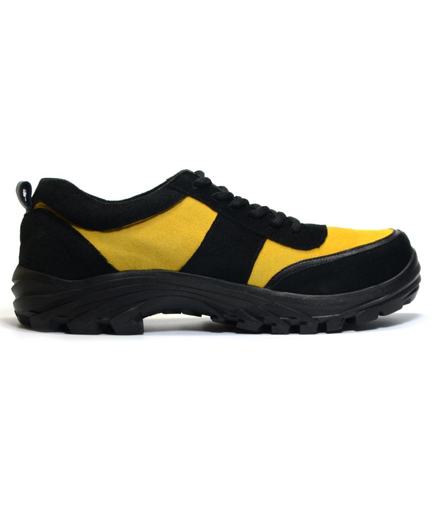 Yowe Uven_Yellow